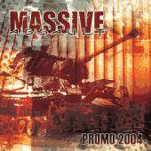 Massive Assault : Promo 2004 Massive Assault : Promo 2004